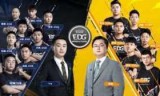 dota2和lol哪个好玩(dota2和lol的区别)