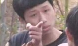 武侠rpg单机游戏_武侠类rpg单机游戏