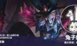 lol阿卡丽出装_lol阿卡丽出装2021