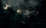 鬼屋魔影5下载(鬼屋魔影5本地下载)