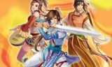 幻想三国志2(幻想三国志2续缘篇下载)