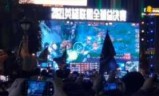 lol比赛直播(LOL比赛直播官方视频)