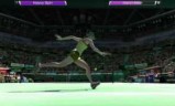 vr网球下载_vr网球4