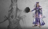 无双蛇魔z_无双蛇魔3switch