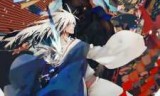 网易阴阳师吧(阴阳师官方论坛)