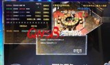 传奇合击私服发布网(新开传奇合击私服发布网)