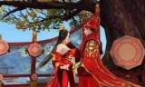 可以结婚的手游(可以生孩子的游戏)