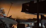 求生之路2攻略_剑圣求生之路2攻略