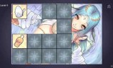 hentai小游戏(pokemonmmo3D)