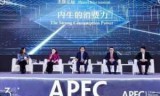 国家的崛起秘籍_国家的崛起秘籍大全