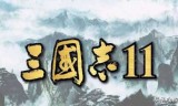 僵尸围城游戏下载(僵尸围城模拟器类似的游戏)