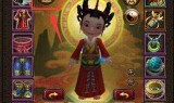 寻仙第二元神怎么升级(寻仙金刚第二元神用啥)