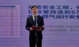 游明星民单机_pc电脑游戏下载平台