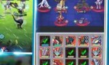 口袋妖怪xy中文版下载(漆黑的魅影80mega进化)