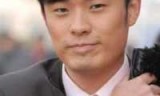 陈赫lol(陈赫lol综艺)
