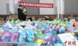 龙腾世纪2套装_龙腾世纪2队友