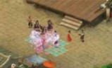 洛川群侠传_洛川群侠传攻略