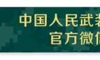 163小游戏(真正赚钱的游戏)