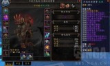 魔兽世界武僧天赋(魔兽世界武僧天赋选择9)