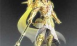 无双大蛇存档_真三国无双大蛇存档