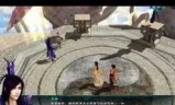 仙剑攻略_仙剑单机版攻略