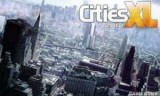 特大城市2012攻略_特大城市2012道路mod