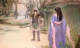 仙剑奇侠传3攻略_仙剑3好感度攻略