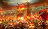 新开私服(zhaosf官网)