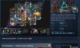 塔防游戏pc版_pc上的塔防游戏