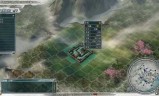 三国志11下载(三国志11下载在电脑哪里)