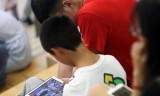 网游充值(未成年人网游充值)