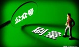 单机版连连看(游戏单机连连看4)