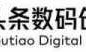 古墓丽影6_古墓丽影6黑暗天使无法运行怎么回事