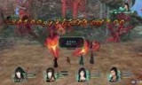 仙剑5前传下载_仙剑5前传下载了为什么安装不了