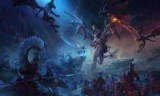 战锤下载_战锤下载steam