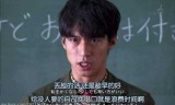 冒险与挖矿(冒险与挖矿官网)