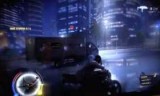 热血无赖看版本_热血无赖手机可以玩吗