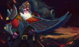 dota火枪出装(dota死灵飞龙出装)