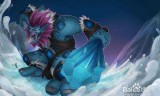 巨魔战将出装(dota683巨魔战将出装)