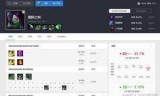 lol阿卡丽天赋(加强后阿卡莎天赋点怎么加)
