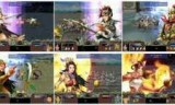 三国群英传9单机版的简单介绍