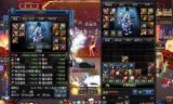 关于dnf单机版130的信息