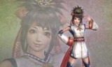 无双大蛇z全人物_无双大蛇z全人物获得