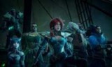 darksiders攻略_darksiders2攻略