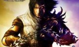 无双大蛇魔王再临pc_无双大蛇魔王再临pc和ps2区别