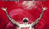 2k14中文补丁(2k14最新名单补丁)