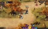 倾城网页游戏(倾城网页游戏250级完整rpg游戏源码)