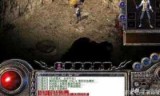 热血三国单机版_单机三国手游