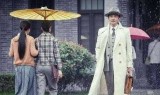 风语世界(风语世界下载)