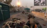 求生之路2图文攻略_求生之路2第衣冠攻略
